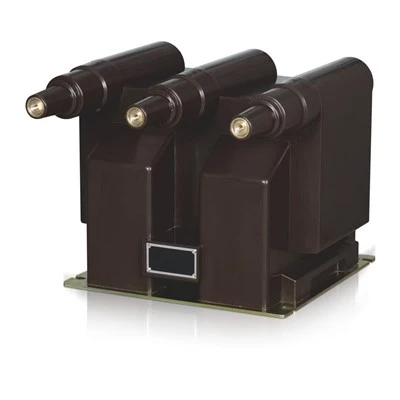 JSZY16-35R Spannungswandler